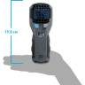 Отпугиватель комаров Thermacell MR-450 Repeller, MR 450X